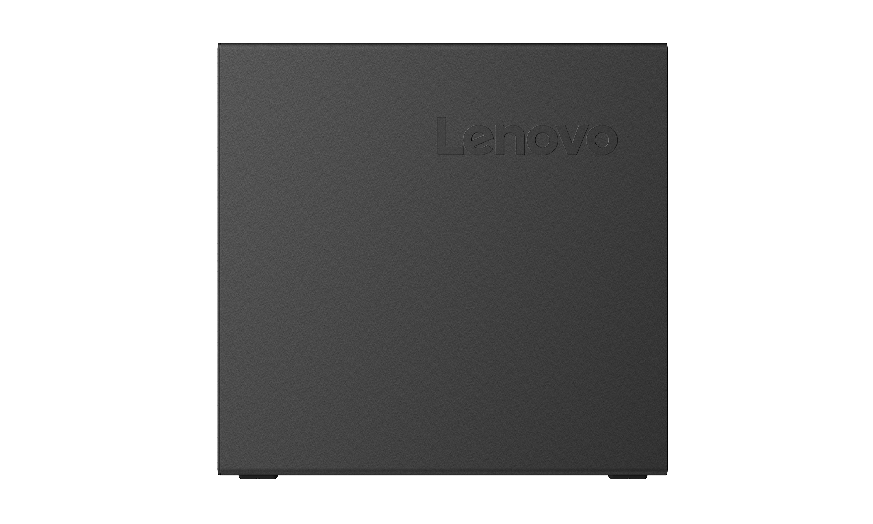 Lenovo TS P620 TR PRO 5945WX 64GB - Workstation - 64 GB