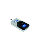 TECHLY (Designed in Italy) 1080p HD USB Webcam with Bluetooth