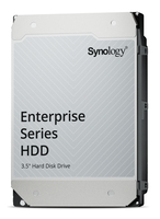 Synology HAS5310 SAS - Festplatte - Serial Attached SCSI (SAS)