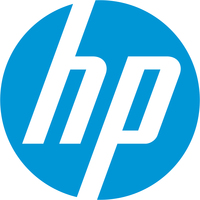 HP 1K716AV adaptador e inversor de corriente Interior 65 W Negro