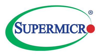 Supermicro Internes SAS-Kabel - Mini SAS HD (SFF-8643)