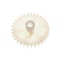 HP RU5-0960-000CN pieza de repuesto de equipo de impresin Engranaje impulsor