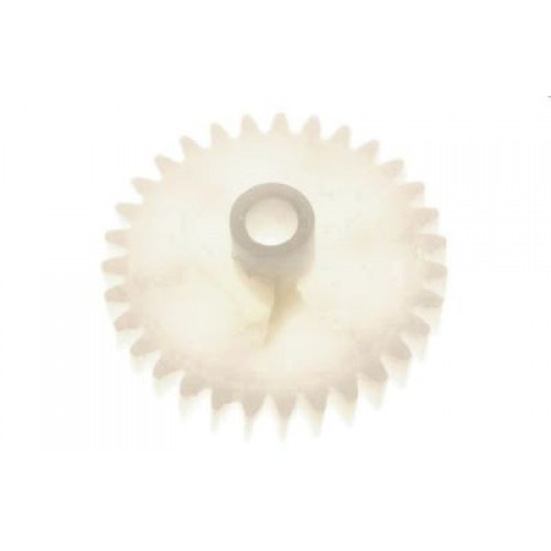 HP RU5-0960-000CN printer/scanner spare part Drive gear