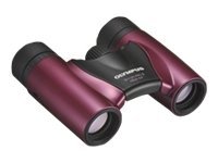 Olympus Fernglas 8 x 21 RC II - Dachkant