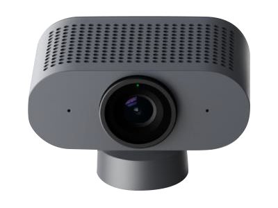 Lenovo Google Meet Series One Smart Camera - Videokonferenzkomponente