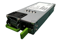 Fujitsu GEN3+ 500W TITANIUM PSU
