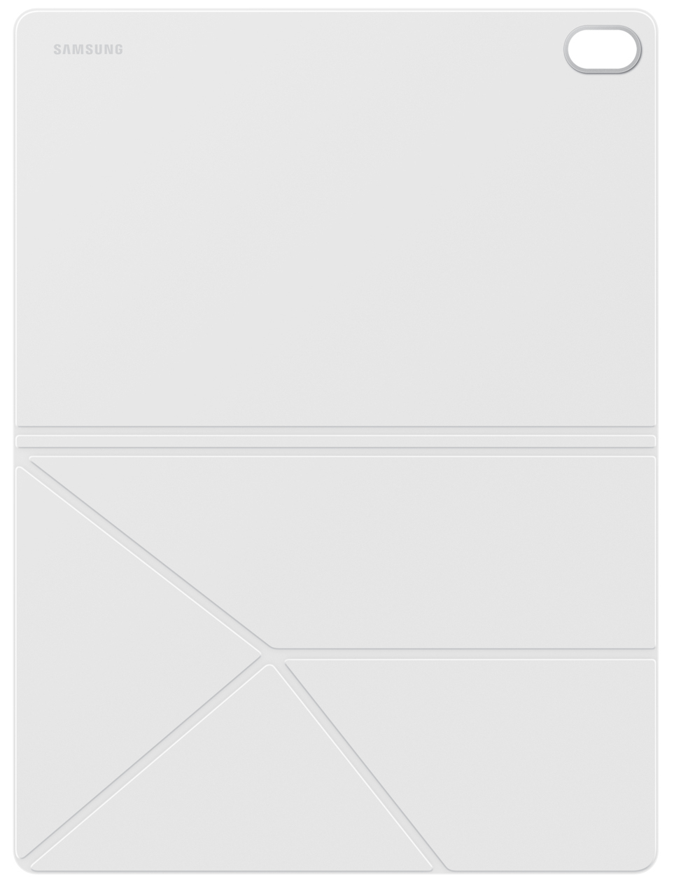 Samsung Book Cover for Galaxy Tab S11