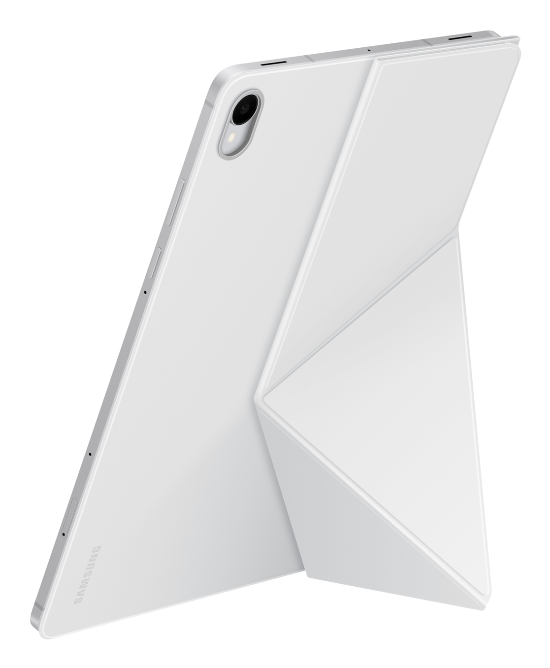 Samsung Book Cover for Galaxy Tab S11
