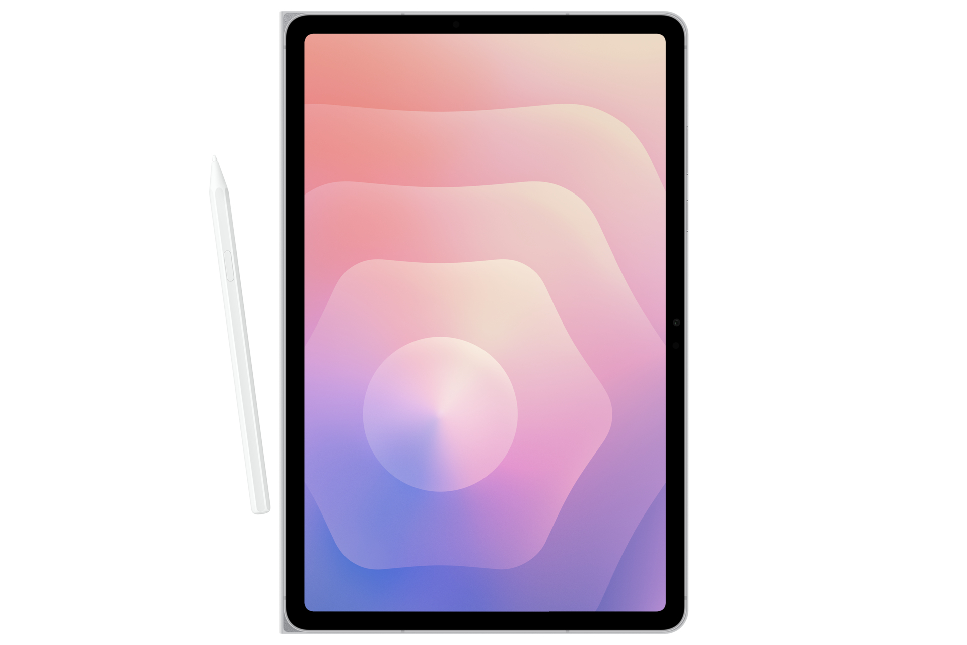 Samsung Book Cover for Galaxy Tab S11