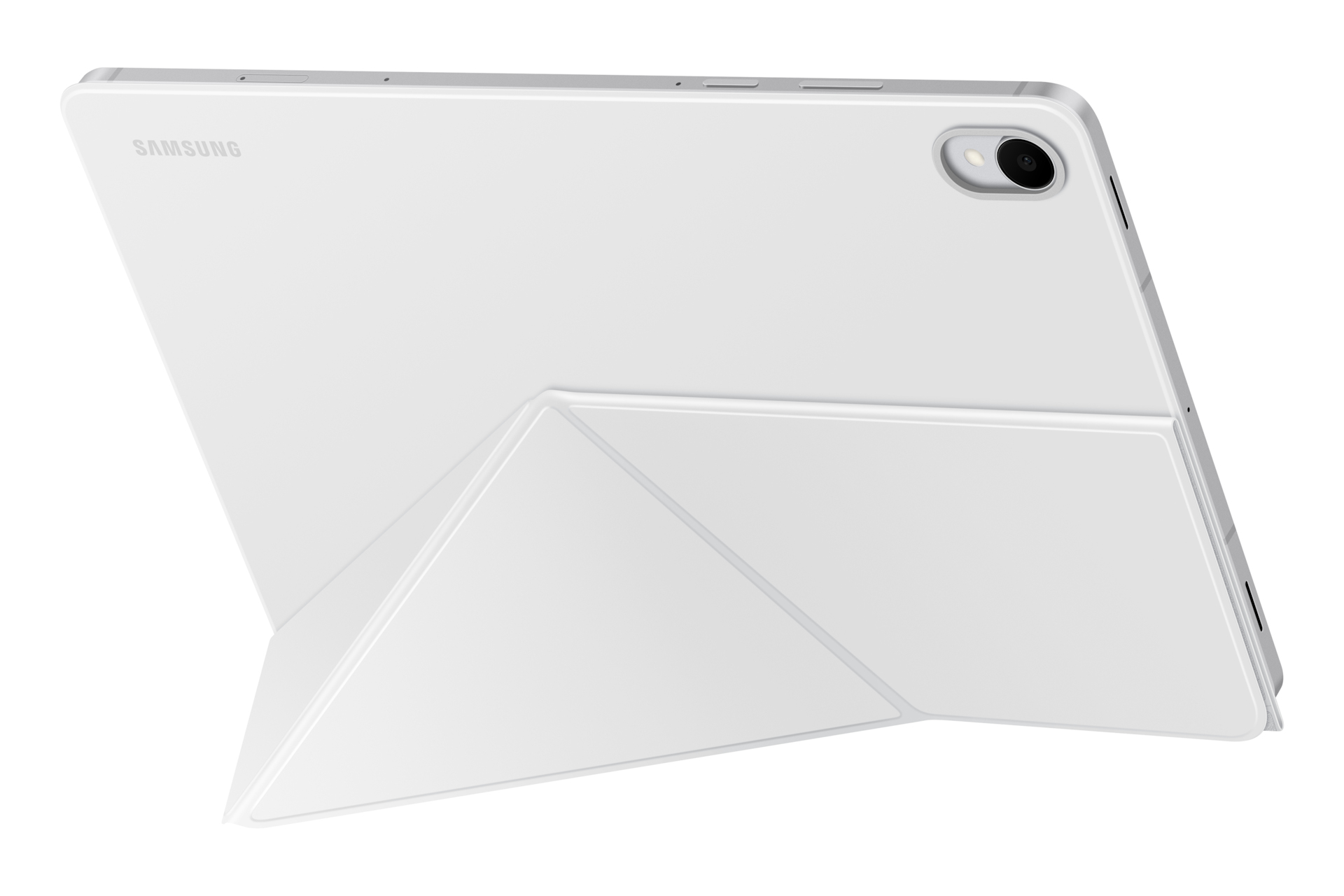 Samsung Book Cover for Galaxy Tab S11