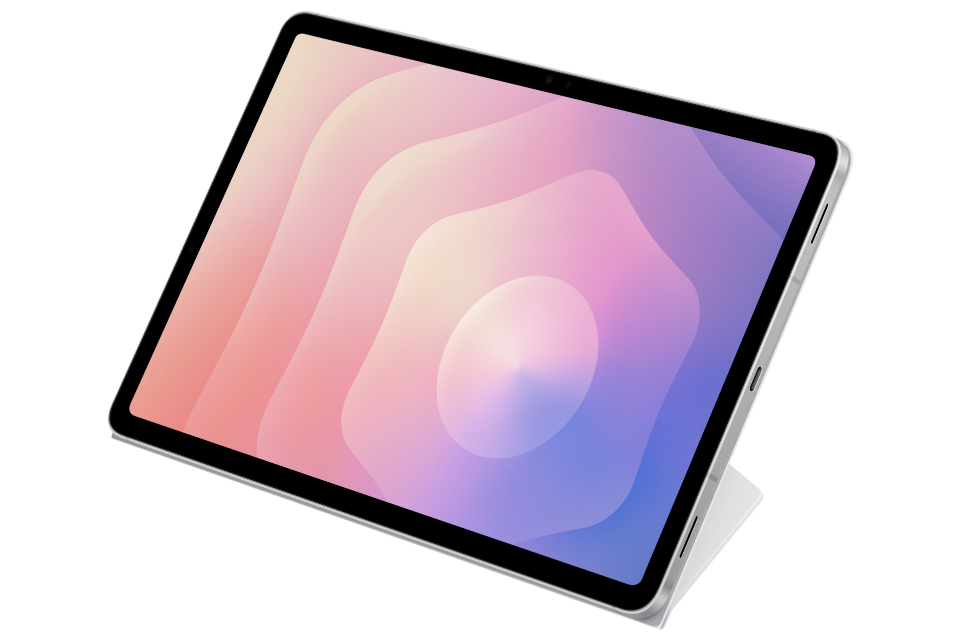 Samsung Book Cover for Galaxy Tab S11