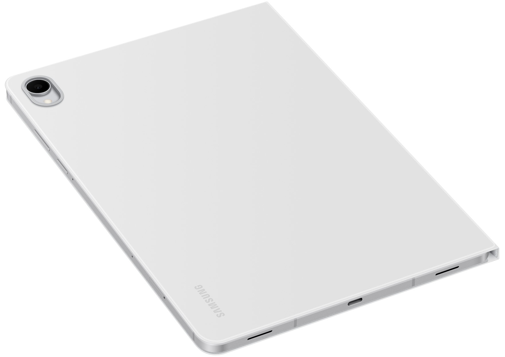 Samsung Book Cover for Galaxy Tab S11