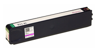 ASTAR 110 ml - Magenta - kompatibel - Tintenpatrone
