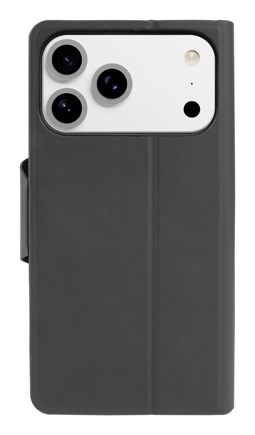 Cellularline BOOK AGENDA - IPHONE 17 PRO MAX / 18 PRO MAX