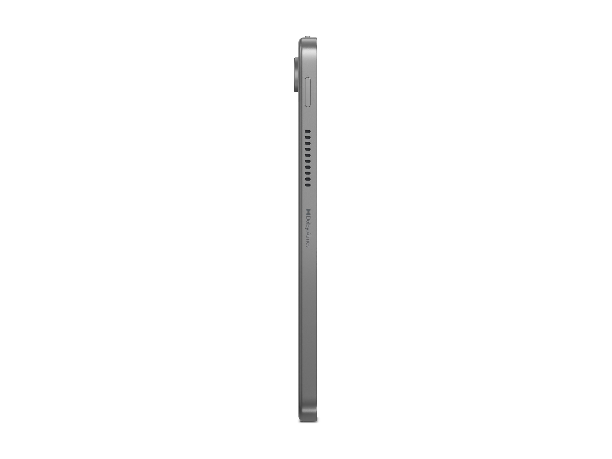 Lenovo Tab ZAEH - Tablet - Android 14 oder h�her - 128 GB eMMC - 25.7 cm (10.1)