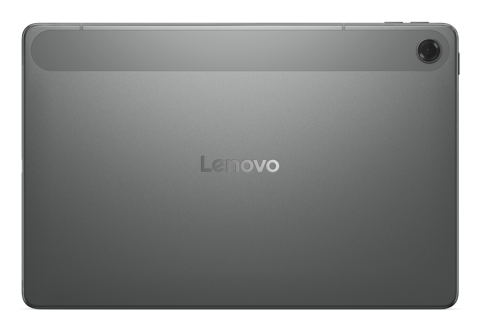 Lenovo Tab ZAEH - Tablet - Android 14 oder h�her - 128 GB eMMC - 25.7 cm (10.1)
