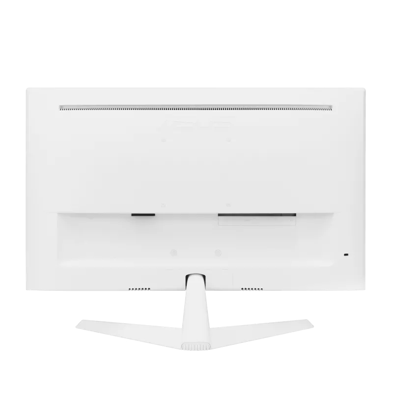 ASUS VY249HF-W pantalla para PC 60,5 cm (23.8) 1920 x 1080 Pixeles Full HD LCD Blanco
