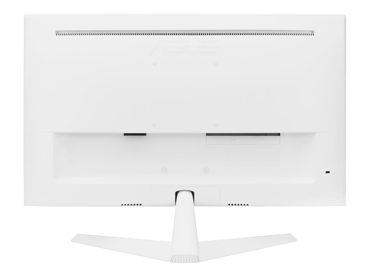 ASUS VY249HF-W - LED-Monitor - Gaming - 61 cm (24)