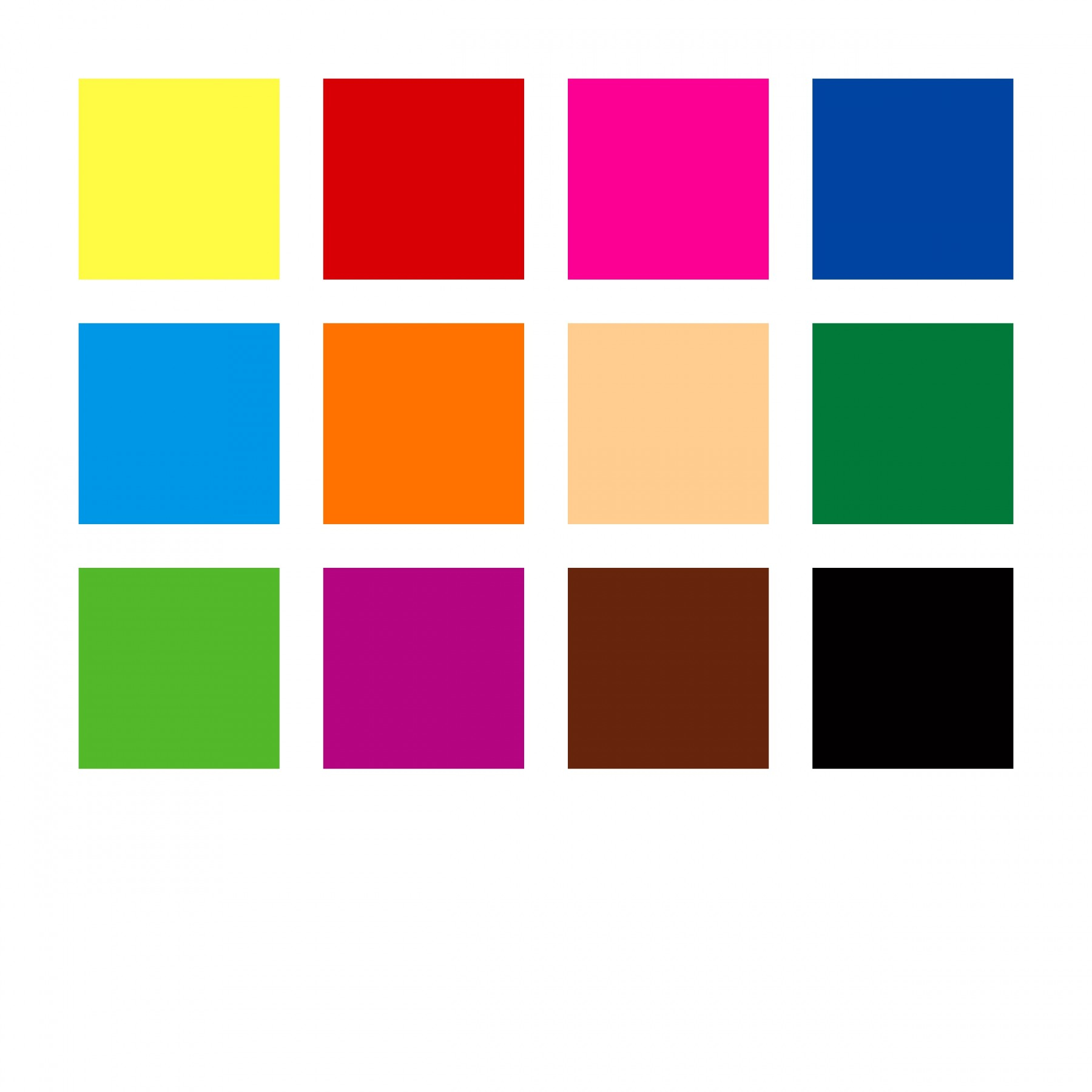 STAEDTLER Noris colour - Farbstift - gemischte Farben (Packung mit 12)