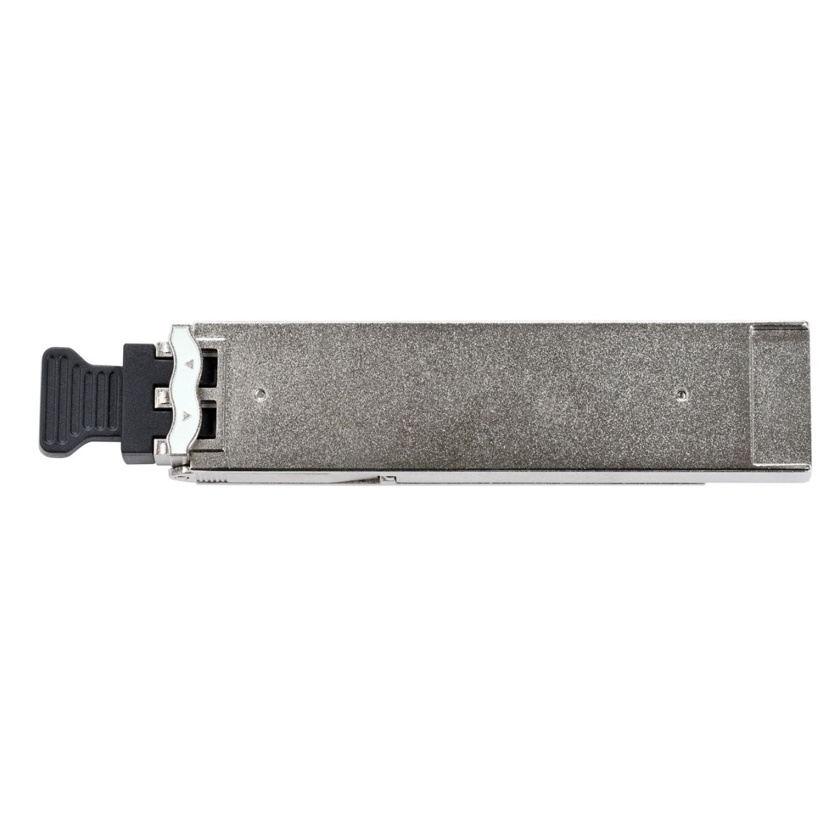 BlueOptics XFP-10G-LR-DE-BO red modulo transceptor Fibra ptica