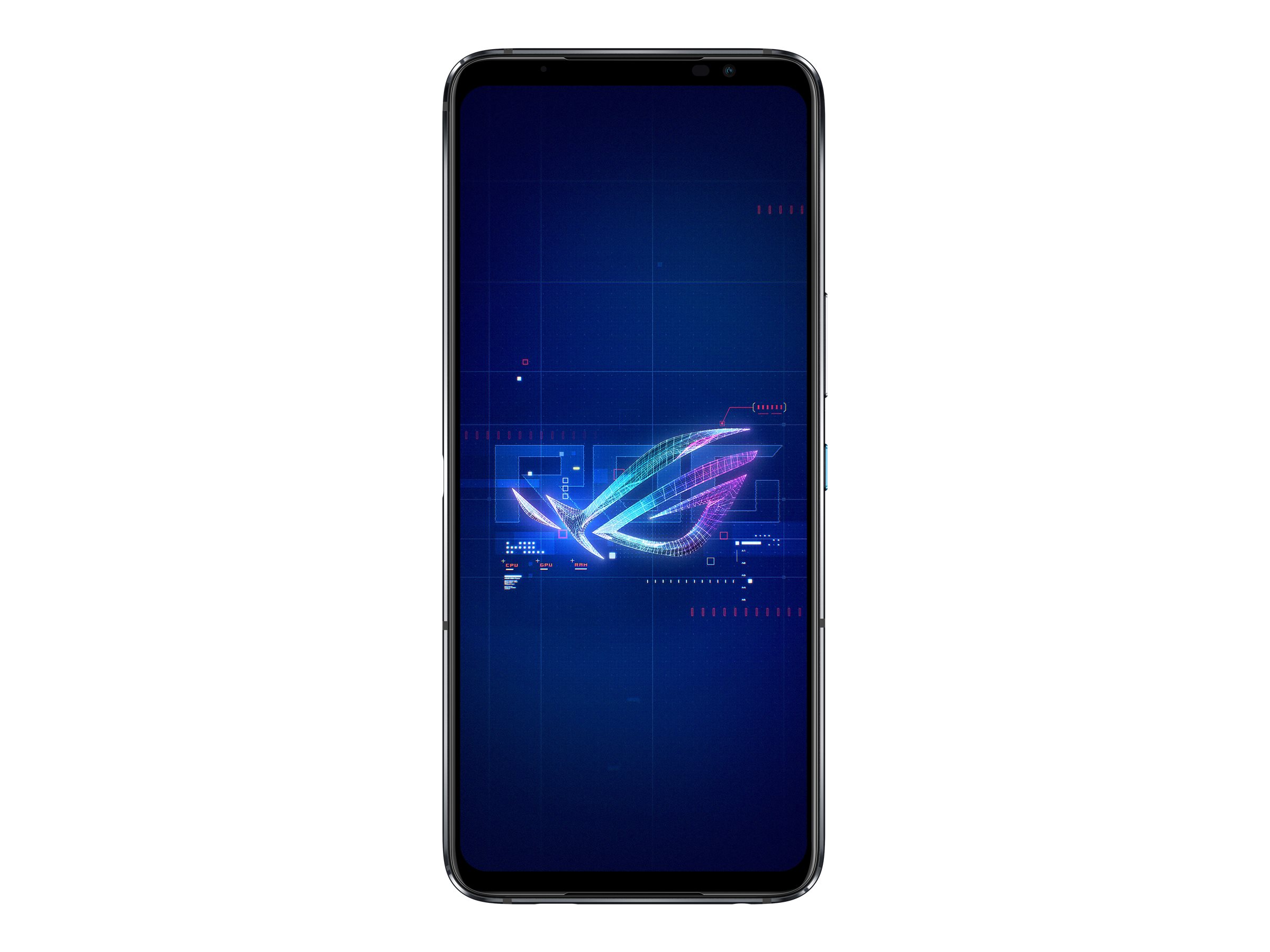 ASUS 90AI00B2-M00100 | ASUS ROG Phone 6 17.2 cm (6.78