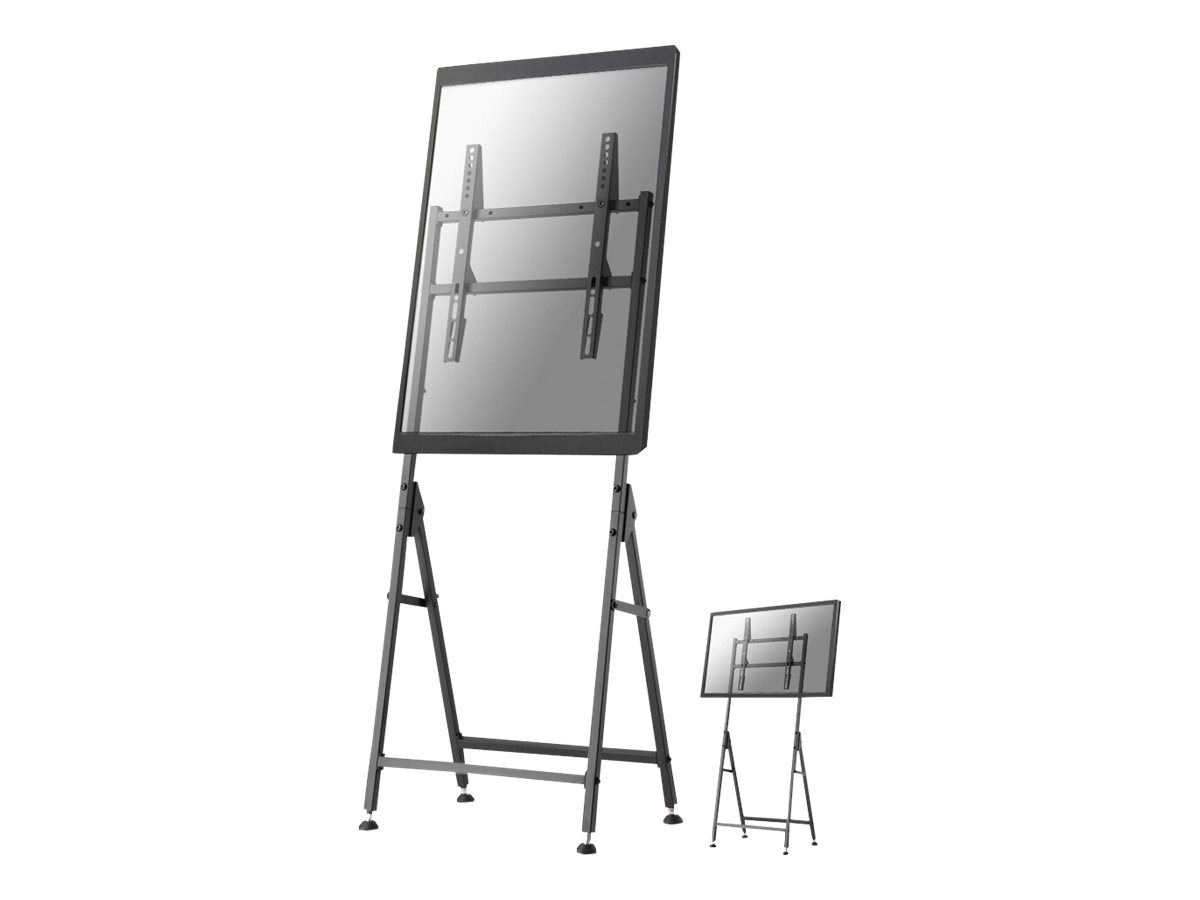 Neomounts by Newstar Soporte de suelo para TV