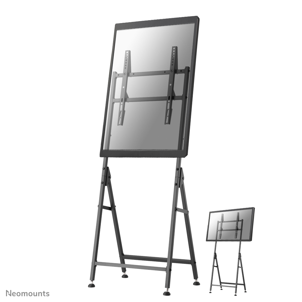 Neomounts by Newstar Soporte de suelo para TV