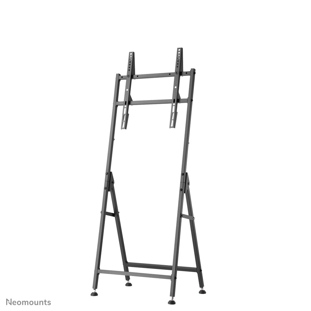 Neomounts by Newstar Soporte de suelo para TV