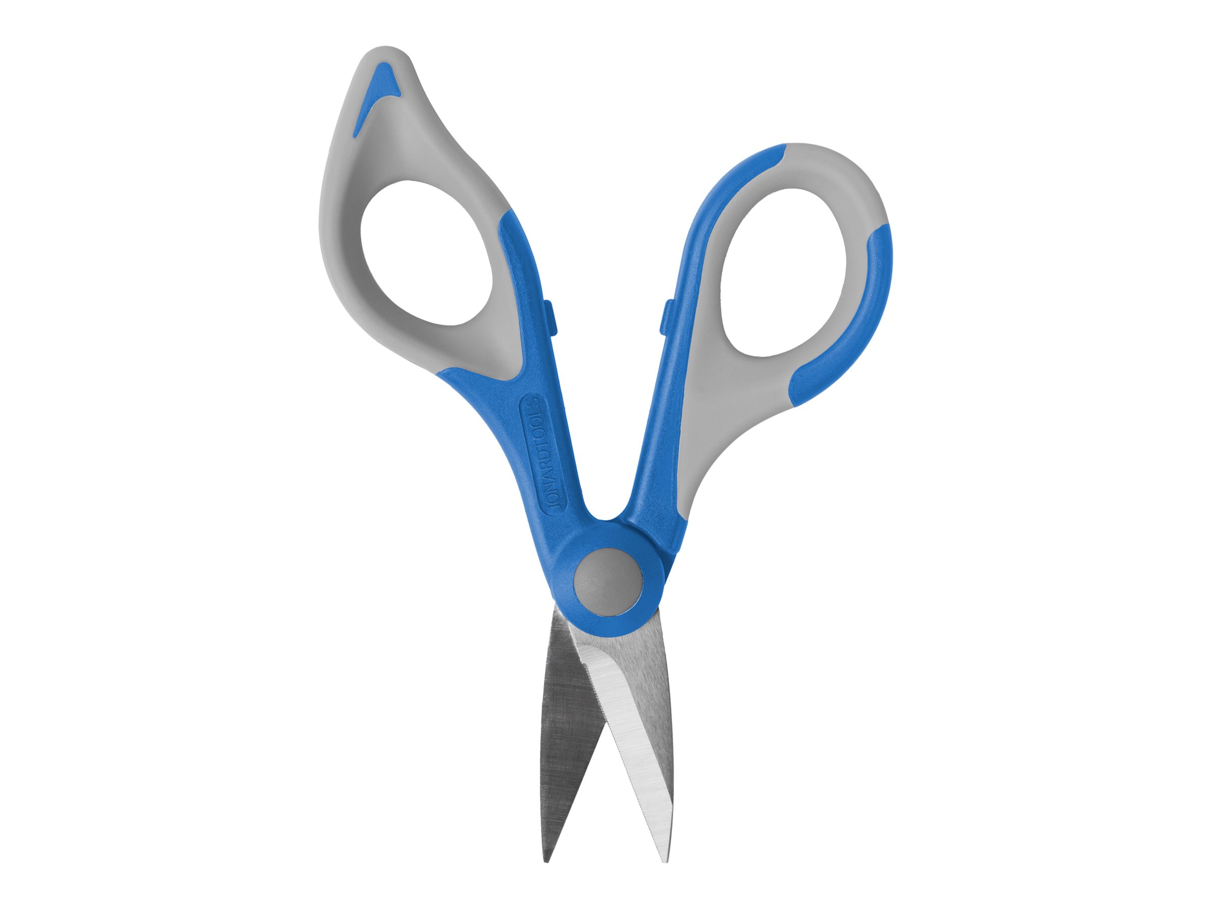 Jonard Tools� Schere - Kevlar, Draht, insulation