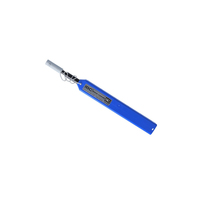 BlueOptics BOFC002 Fibre Optic Cleaning Accessories
