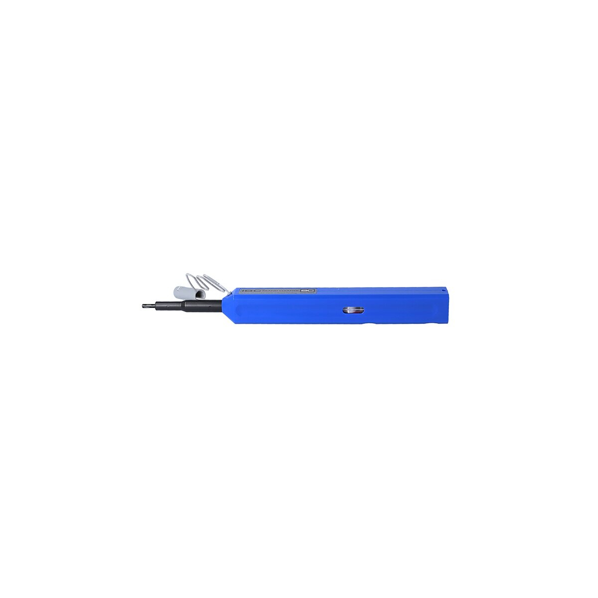 BlueOptics BOFC002 Fibre Optic Cleaning Accessories