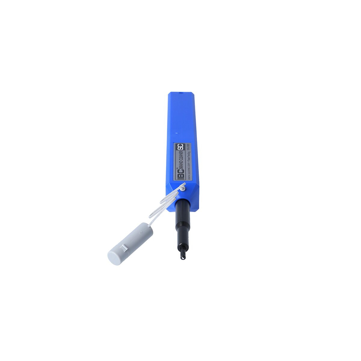 BlueOptics BOFC002 Fibre Optic Cleaning Accessories