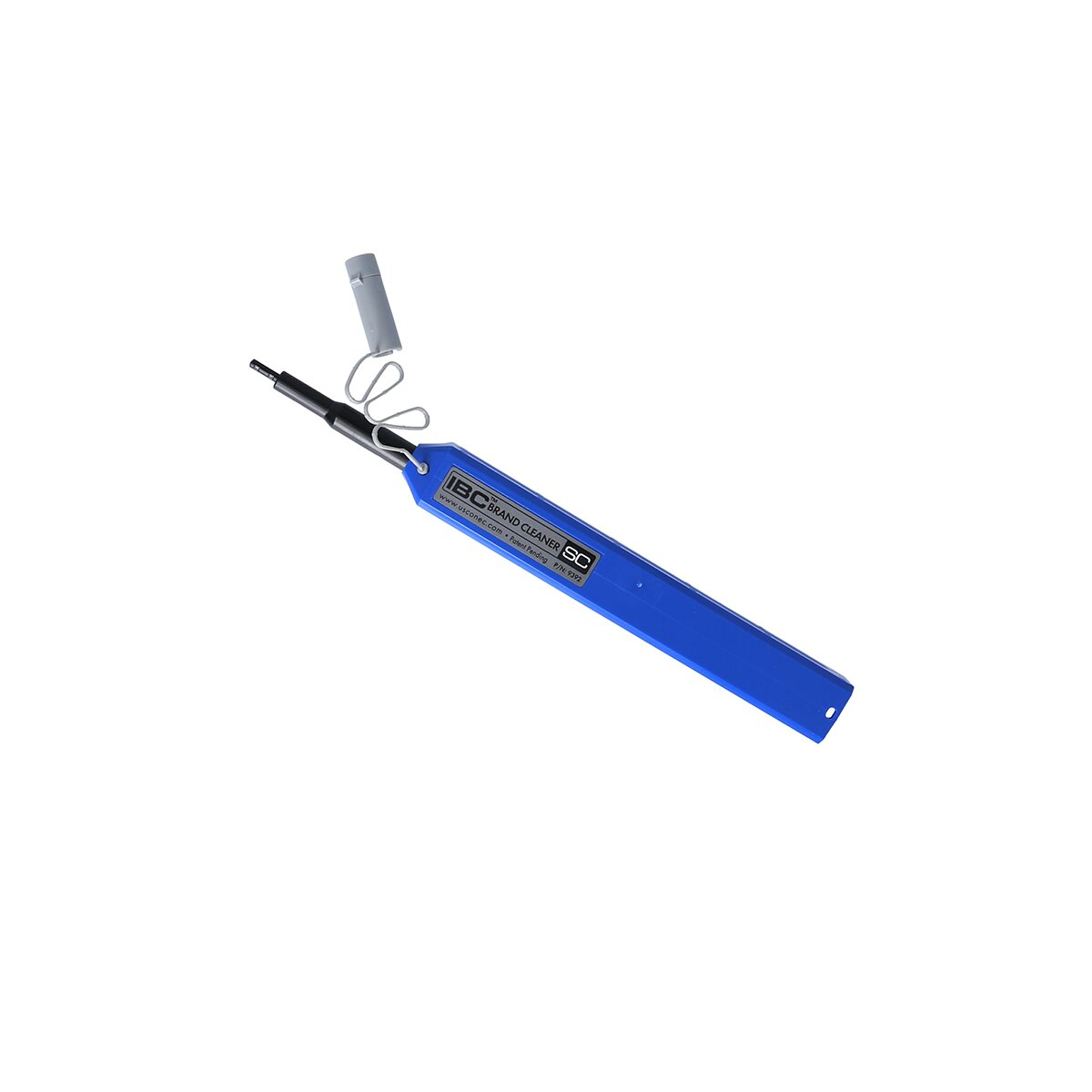 BlueOptics BOFC002 Fibre Optic Cleaning Accessories