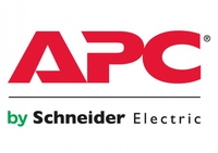 APC Schneider Electric Critical Power & Cooling Services Advantage Plus Service Plan - Technischer Support - Prventive Wartung (fr USV 500 kW mit bis zu 4 ersten XR-Frames und PDU)