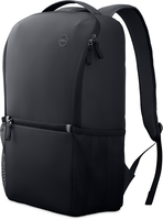 DELL CP3724 40,6 cm (16) Sac � dos Noir