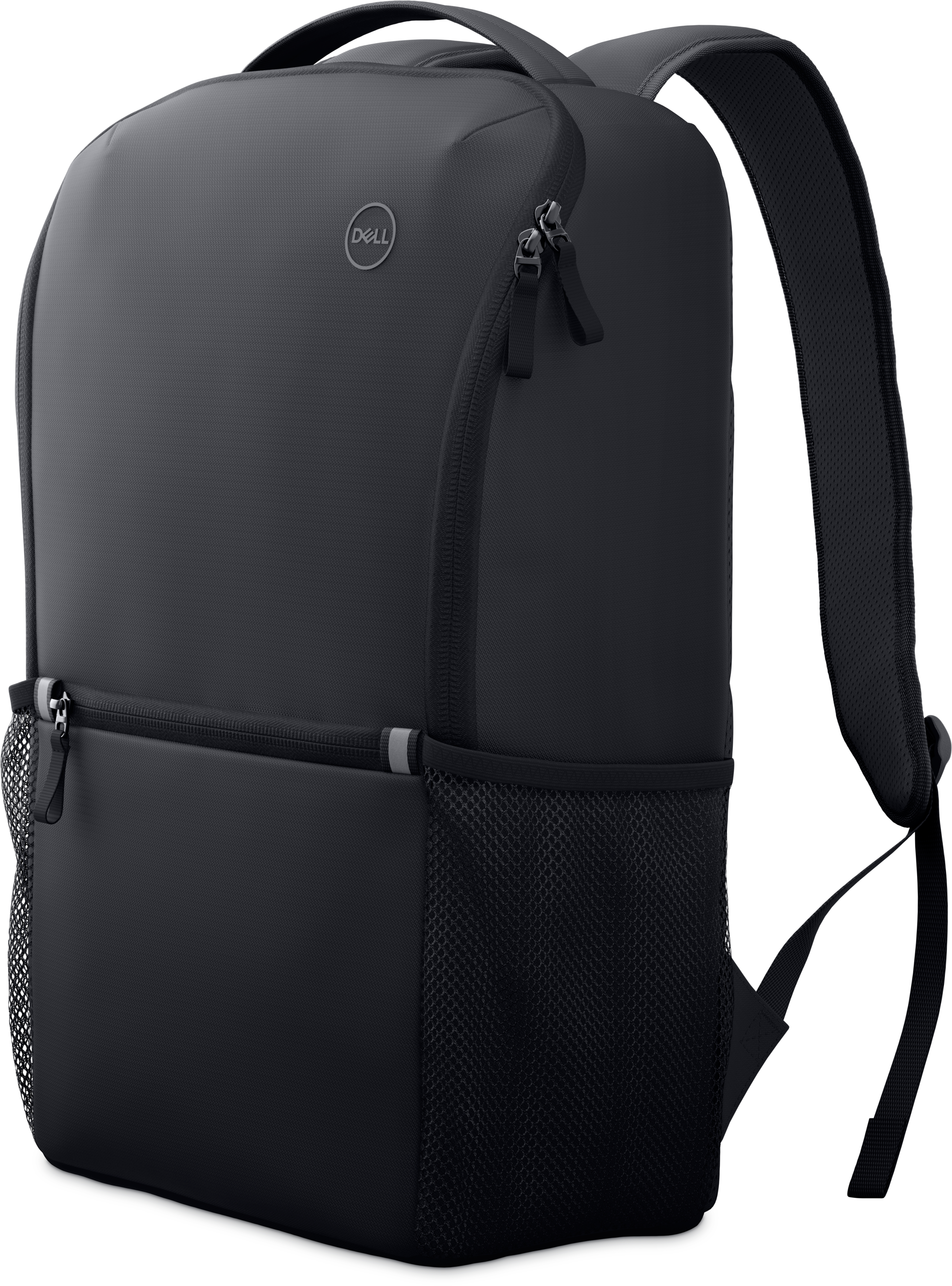 DELL CP3724 40,6 cm (16) Sac � dos Noir