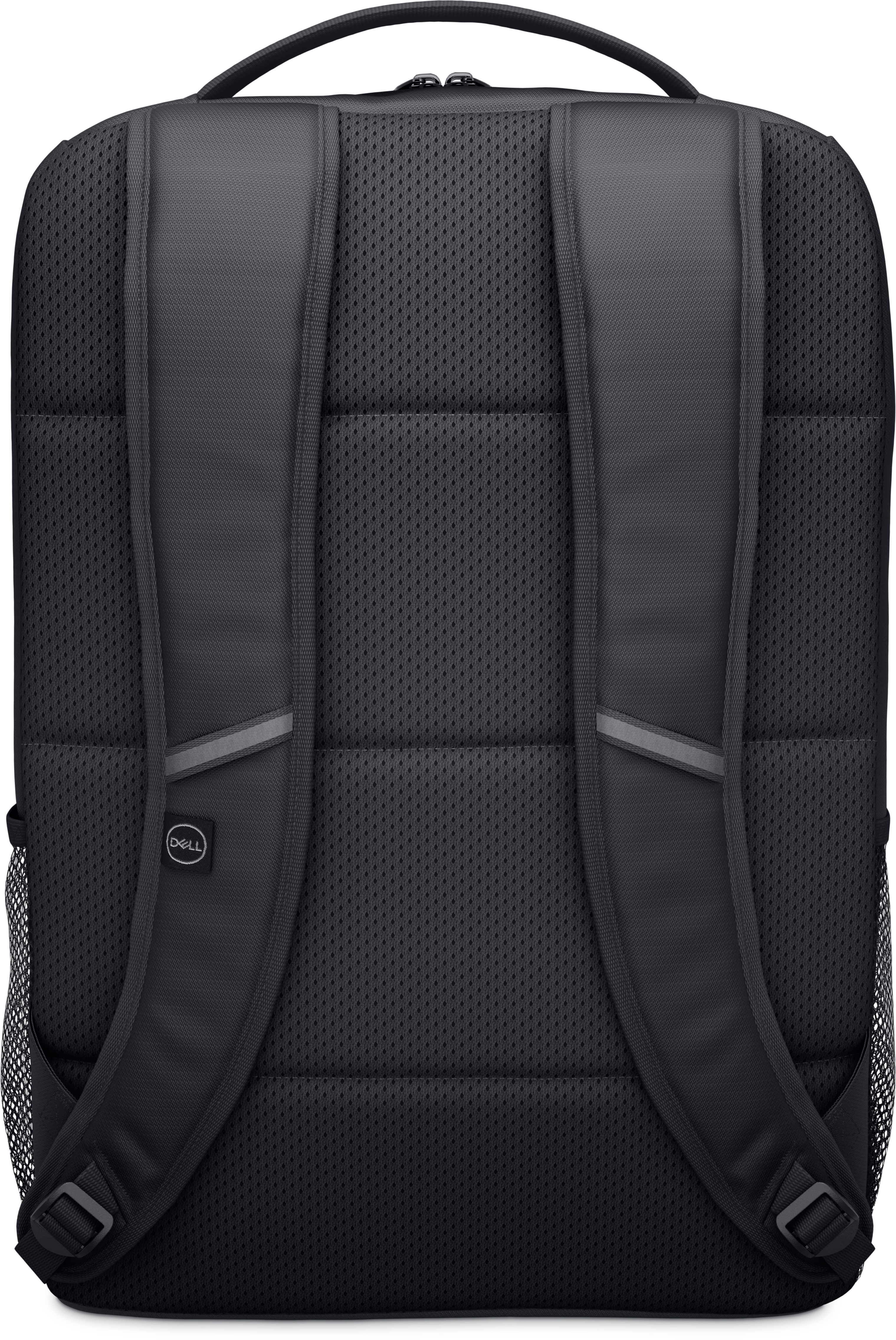 DELL CP3724 40,6 cm (16) Sac � dos Noir