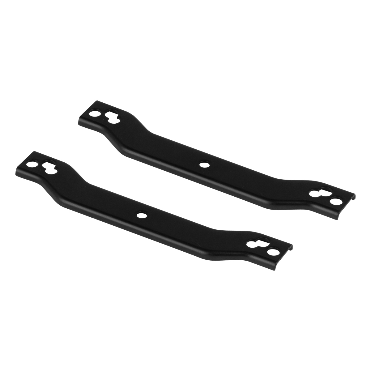 ARCTIC Freezer 34 eSports DUO Procesador Enfriador 12 cm Negro, Blanco