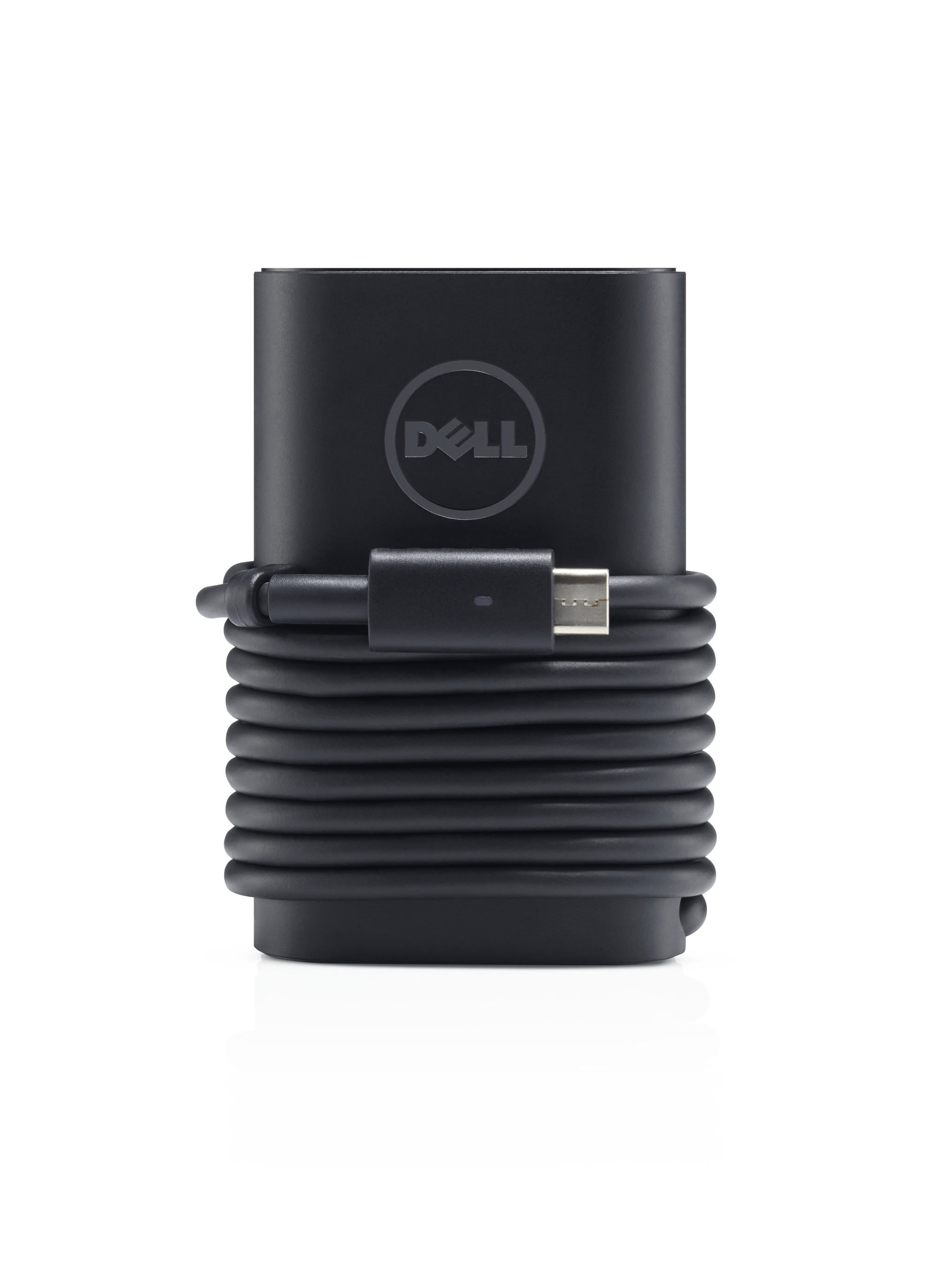 DELL R56RV adaptateur de puissance & onduleur Int�rieure 90 W Noir