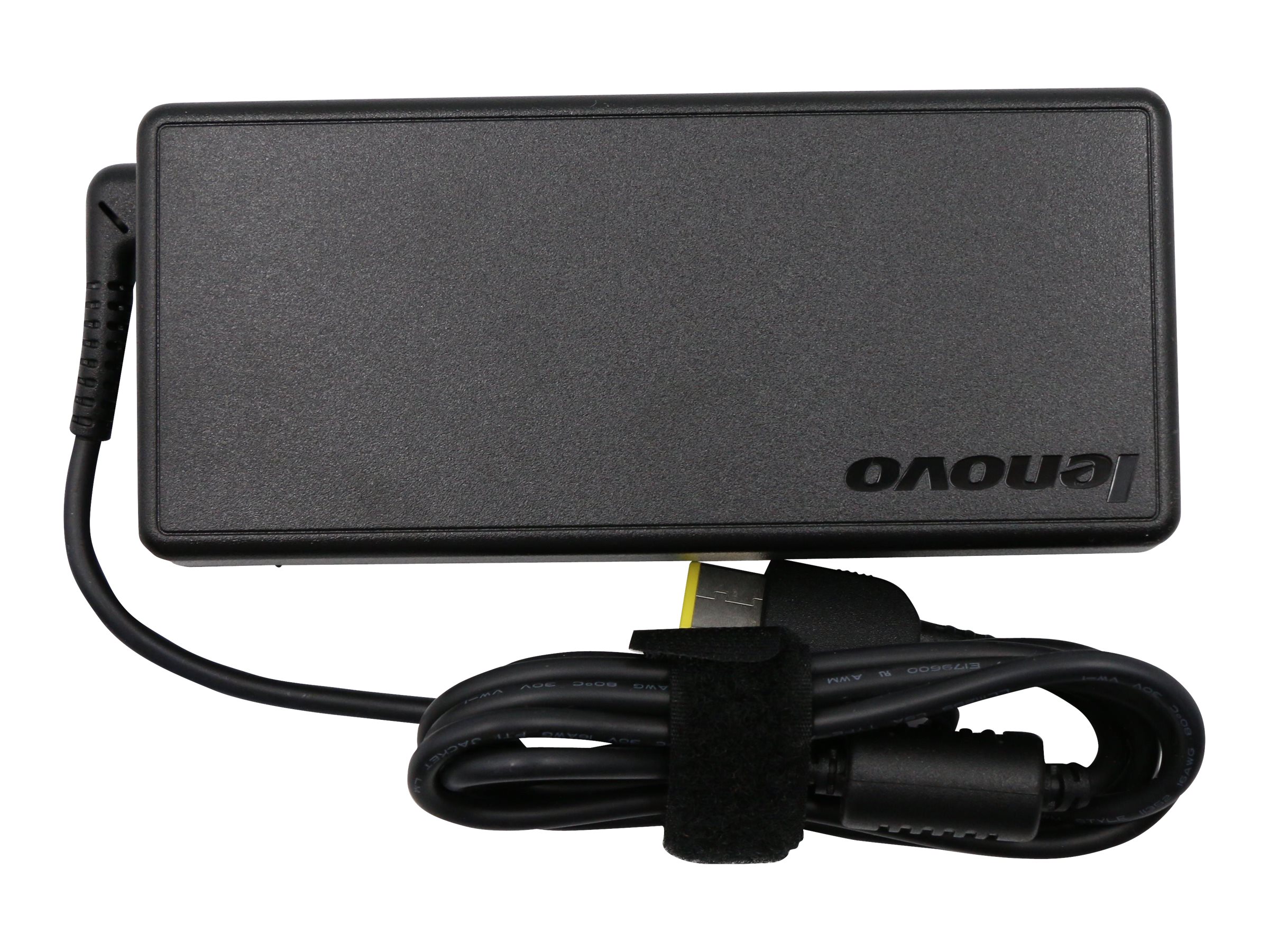 Lenovo 45N0556 adattatore e invertitore Interno 135 W Nero