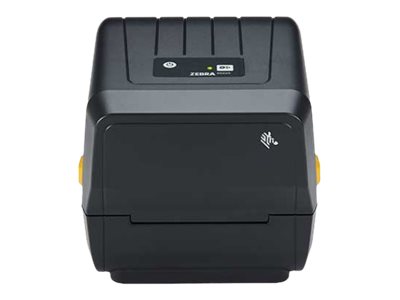 Zebra ZD230 impresora de etiquetas Transferencia t�rmica 203 x 203 DPI 152 mm/s Al�mbrico