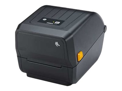 Zebra ZD230 impresora de etiquetas Transferencia t�rmica 203 x 203 DPI 152 mm/s Al�mbrico