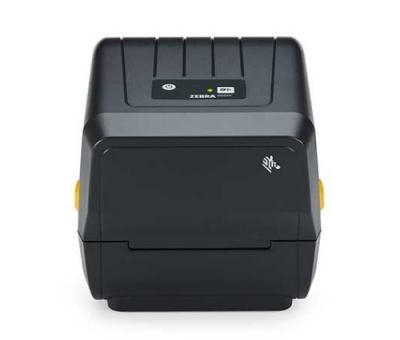 Zebra ZD230 impresora de etiquetas Transferencia t�rmica 203 x 203 DPI 152 mm/s Al�mbrico
