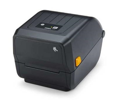 Zebra ZD230 impresora de etiquetas Transferencia t�rmica 203 x 203 DPI 152 mm/s Al�mbrico