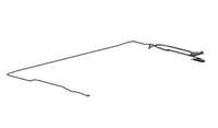 HP L23064-001 ricambio per laptop Cavo