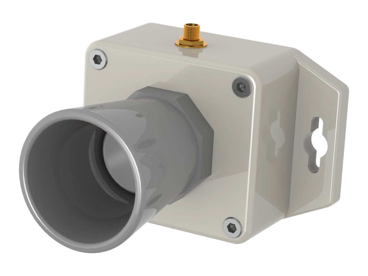 Elsys ELT USNOW - Ultraschall-Distanzsensor Klima LoRaWAN