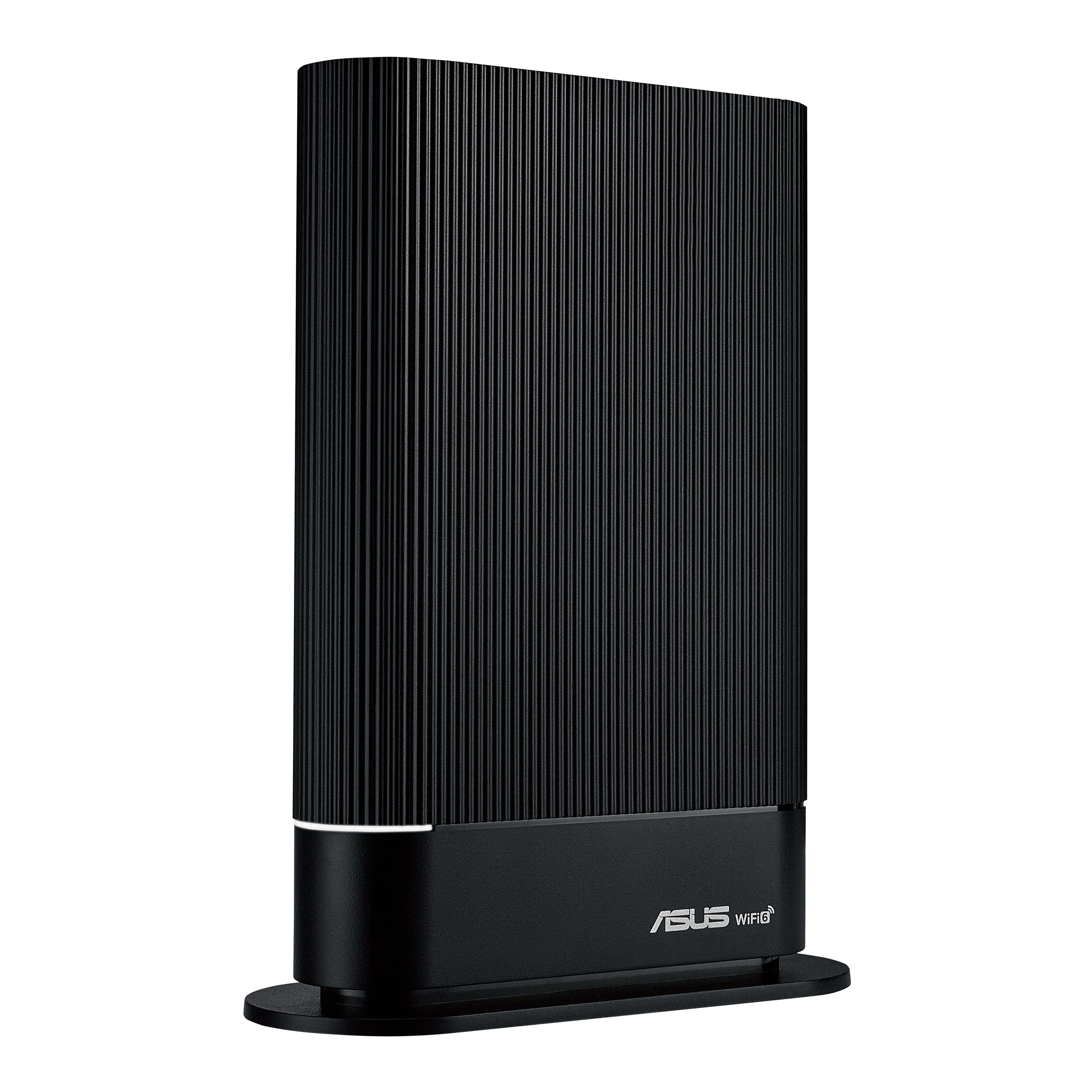 ASUS RT-AX59U wireless router Dual-band 2.4 GHz 5 - Router - WLAN