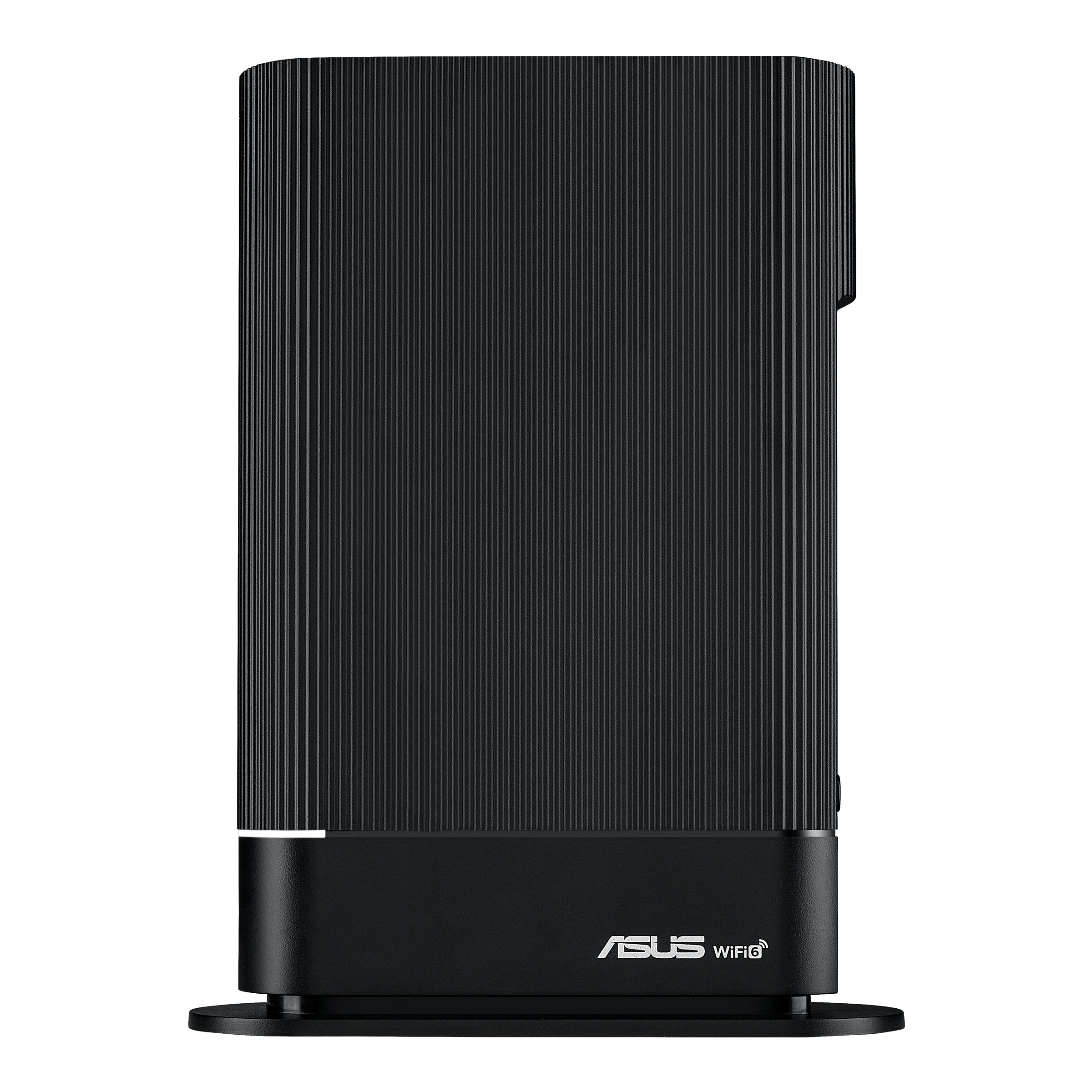 ASUS RT-AX59U wireless router Dual-band 2.4 GHz 5 - Router - WLAN