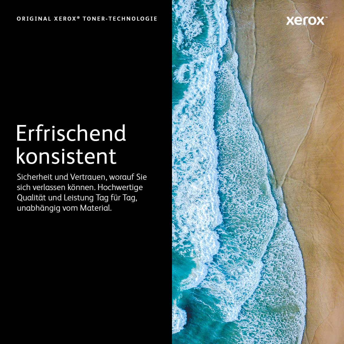 Xerox 106R03747 - 16500 Seiten - Magenta - 1 Stck(e)