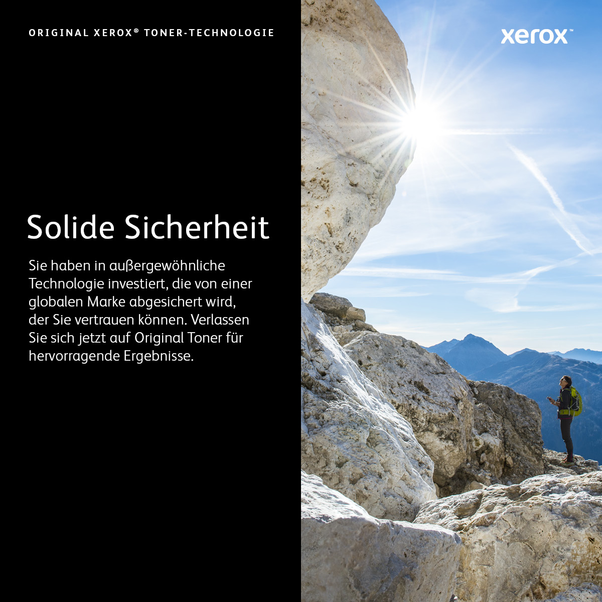 Xerox 106R03747 - 16500 Seiten - Magenta - 1 Stck(e)